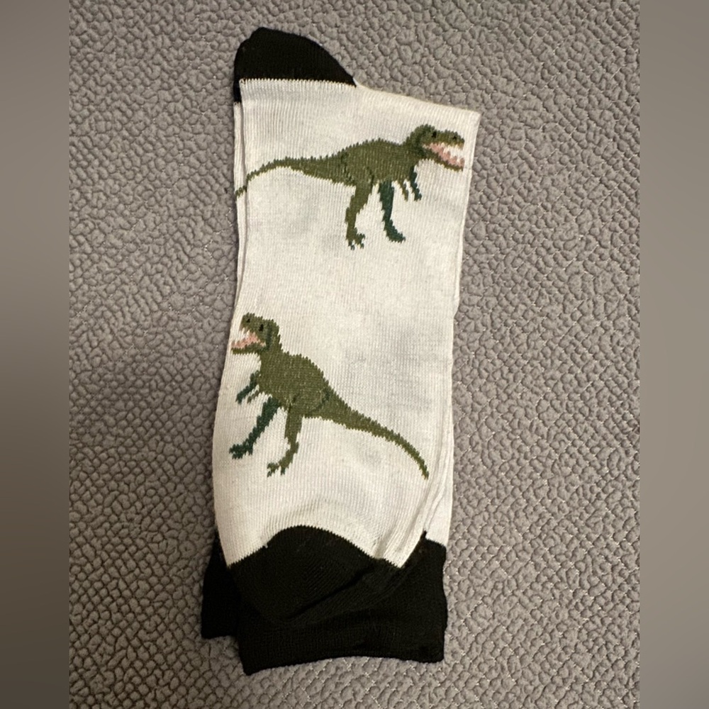 🧦Sock Bundle🧦 - Picture 4 of 8
